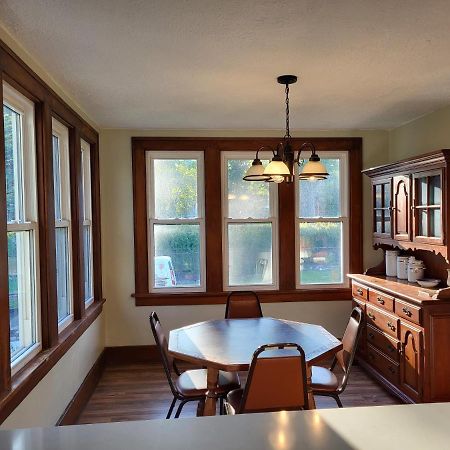 Seabreeze Three Bedroom Home Rochester Extérieur photo