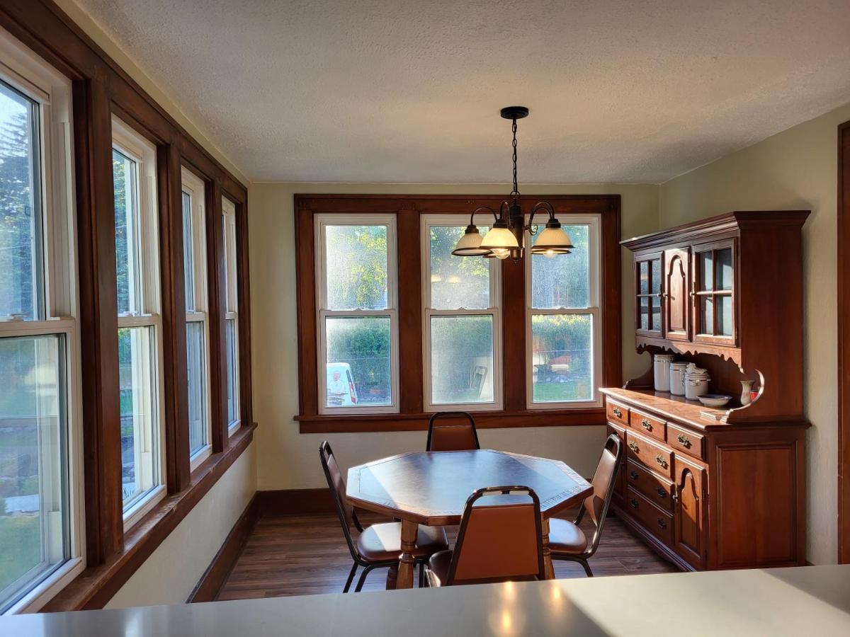 Seabreeze Three Bedroom Home Rochester Extérieur photo
